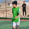 qw_9.2
