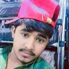 wwwawais3