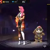 docthanxgai_