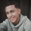 ayoubmarwenii