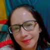 sitinuraini_1236