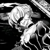 umineko_no_powerscaler