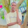 daak..10