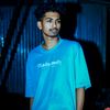 parthoshil99
