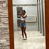 rae.munoz
