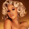 cardibfp10