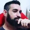 eduardobatista604