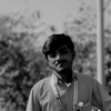 hasan_chowdhury_0.0