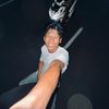 ivan_ajaa28