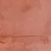 mohamedtahiri111