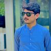 kashifawan5052