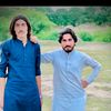 pakhtoonpakhtoona