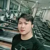 mr.morning01