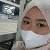halimahsiti23