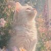 jannah_gardens