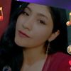 gerycam0202
