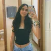 idkluuuh