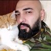 alinur_elshan