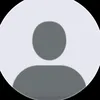 nh.iyen