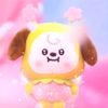 zue_lily17