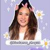 bicolanas_shop28