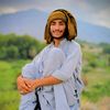 shoaib__baloch__5.11