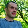 user4882170522611