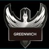 gr33nwich
