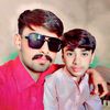 m.awais714