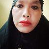nur.nst40