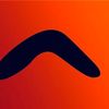 tviyboomerang