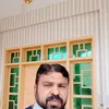 ayazkhan123546