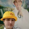 huongtran28_ht