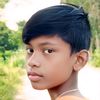 rabitkumar111