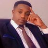wainaina__w