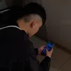 trquan.cao_