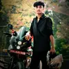mryoubraj5