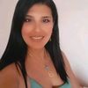sevo_3101