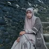 zahraka611