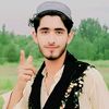 ahmadkhan555531