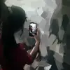 ntvy21121