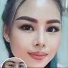kwinnad28959566