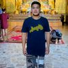 natchaphon989