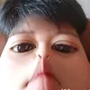 namnemhi