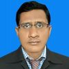 dr.md.arif2