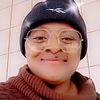 dollyta_78