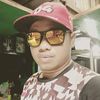 norhansyahkhairudin