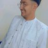 saimkings46