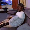 chakalapowofficiel