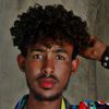 filawi1994